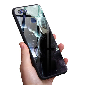 保護(hù)蘋果手機(jī)殼，讓你遠(yuǎn)離受傷