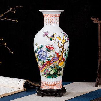 創(chuàng)意家居擺件給你一個(gè)溫馨的生活