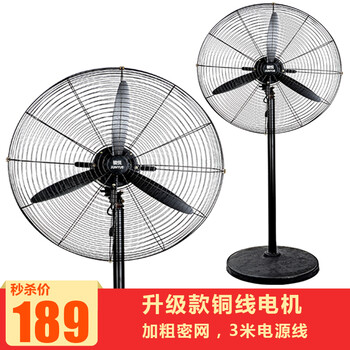 駿悅