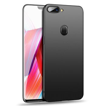 序歌（XUGE） OPPO R15 標(biāo)準(zhǔn)版 手機(jī)殼/保護(hù)套