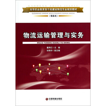 建設(shè)專業(yè)