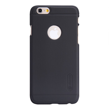 耐爾金（NILLKIN） iPhone6s 手機(jī)殼/保護(hù)套