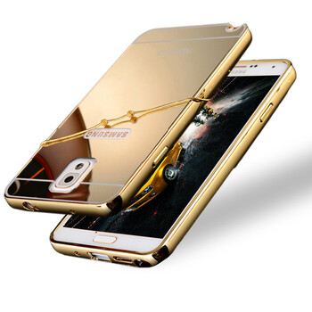 note3手機邊