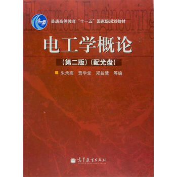 光盤(pán)