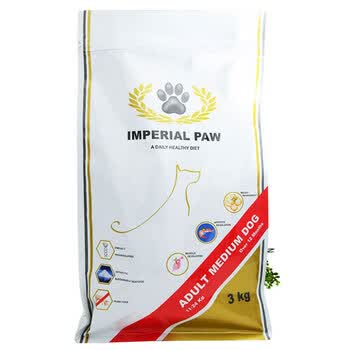 imperialpaw,imperialpaw,����,��ʿ��,��ʿ��,���а�,�Ƽ�