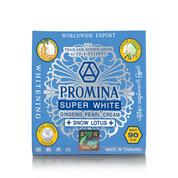 promina,保美雅,promina,排名,美雅,提拉,提拉,排行榜,推薦