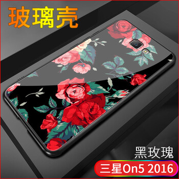 三星552