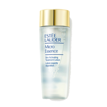 雅詩蘭黛（ESTEELAUDER）柔膚水 