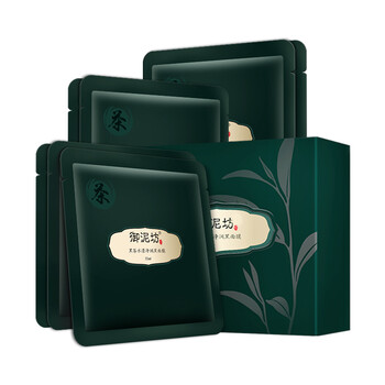 怎么樣,泥坊,泥坊,男士,男士