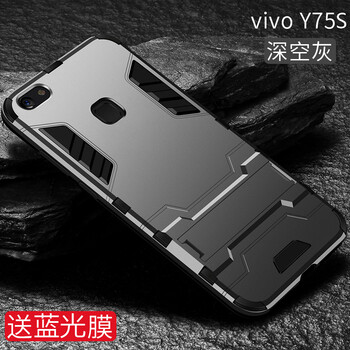 雙攝保護(hù)套，讓你告別裸奔煩惱