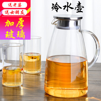 那加雪飛（Naga Xuefei）涼水壺1L以上