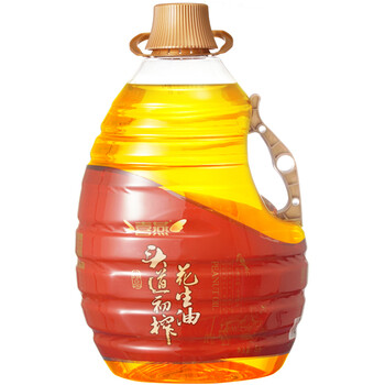 更香糧油調味