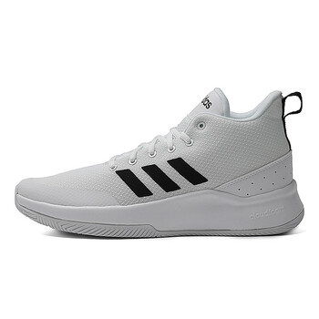 阿迪達斯（Adidas）籃球鞋BB7017 36，37，38，41，42，43
