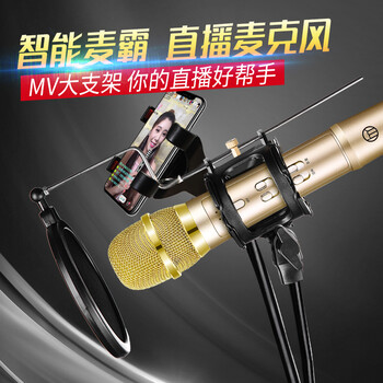 mv支架