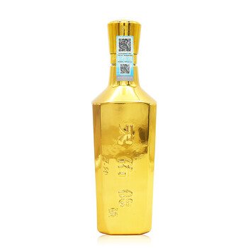 天佑德600ml