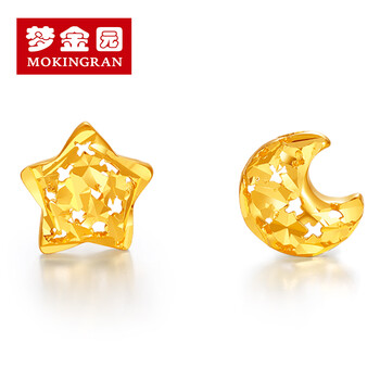 怎么樣,夢(mèng)金園耳釘,夢(mèng)金園耳釘
