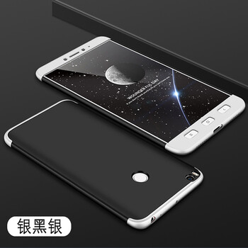 小米mde40