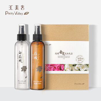 匯美舍匯美舍