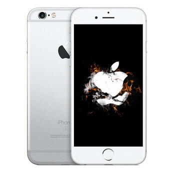iphone4手機(jī)可