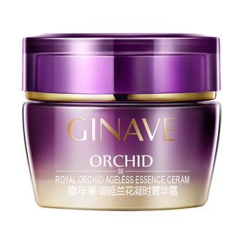 化妝品御露