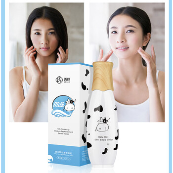 ccpt,排名,ccpt,排行榜,西鉑,平衡,平衡,西鉑,推薦