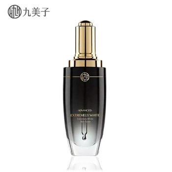 排名,精華,排行榜,美子,美子,精華,推薦