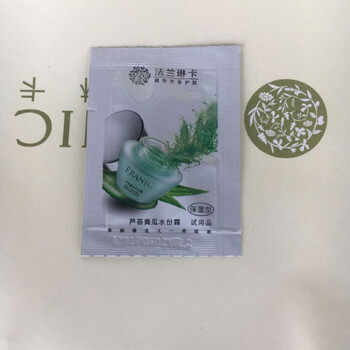 法蘭琳卡（FRANIC） 80