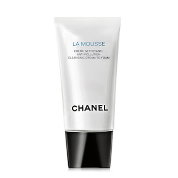 chanel150ml