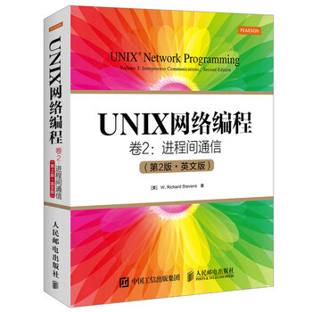 unix