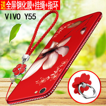 viviy55