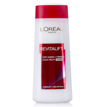 loreal美白