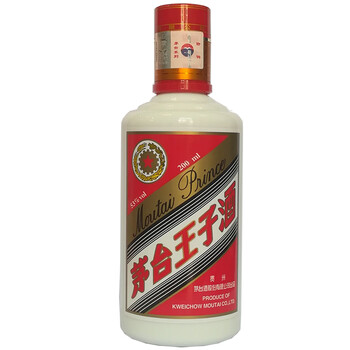 怎么樣,茅臺(tái),茅臺(tái)