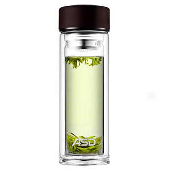 愛仕達(dá)（ASD）玻璃杯301-400ml，320ml