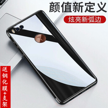 新風(fēng)騰（XYFX） 錘子堅(jiān)果3 手機(jī)殼/保護(hù)套