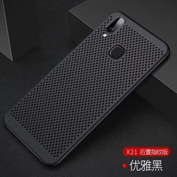時(shí)尚雙肩包，出行更安全