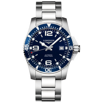 浪琴（LONGINES）表