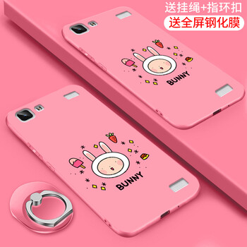 vivo,vivo,外殼,怎么樣