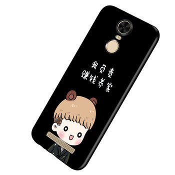 小米note2新款