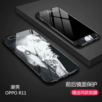 抗摔保護套，打造精致生活
