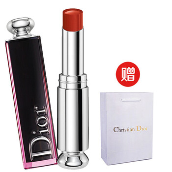 南瓜紅油漆,南瓜紅油漆,怎么樣