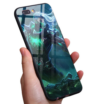 蘭陵王照片