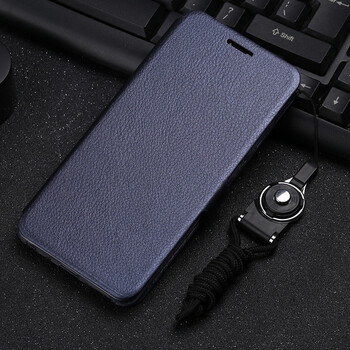 高顏值蘋(píng)果手機殼，刻不容緩