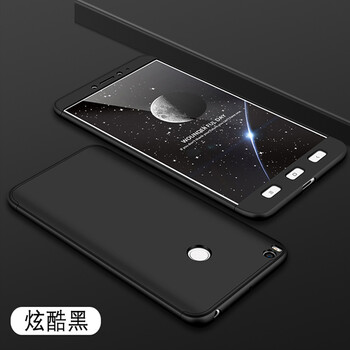 小米2防爆膜