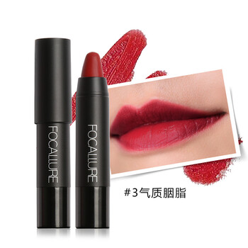 腮紅液膏