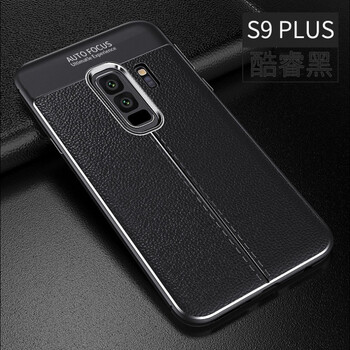 雅御（YAYU） 三星 s9/s9+/s9plus 手機殼/保護套