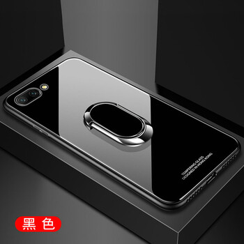榮耀手機2018新品