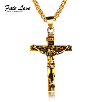 fatelove,fatelove,十字鏈,排名,十字鏈,項鏈,項鏈,排行榜,推薦