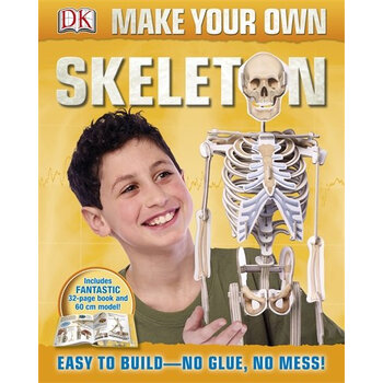own