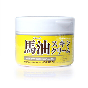 loshi,loshi,排名,乳液,乳液,排行榜,推薦
