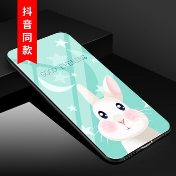 iphone6星星